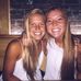 Profile Picture of Gretchen Pearson (@gretchen.pearson.94) on Facebook