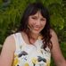 Profile Picture of Shawna Funk (@shawna.funk.5) on Facebook