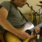 Profile Picture of Dave Becker (@davebecker7777) on Youtube