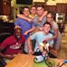 Profile Picture of Bailey Cahill (@bailey.cahill.37) on Facebook