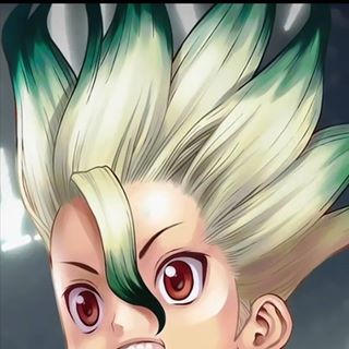 Profile Picture of David Jorie (Jor) (@david.jorie) on Facebook
