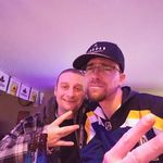 Profile Picture of Scott Lingley (@scott.lingley.1) on Instagram