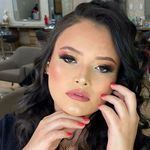 Profile Picture of Duda Severo (@duda_severo) on Instagram