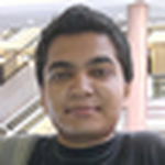 Profile Picture of Jay Chauhan (@jaychauhan2000) on Flickr