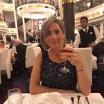 Jasmine Jolly - Instagram Profile Picture of Jasmine Jolly (@jasmineannejolly) on Instagram