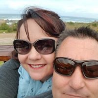 Profile Picture of Tewie Gouws (@tewie-gouws) on Quora