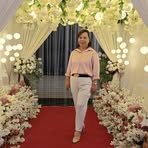 Profile Picture of Jeanette S. Barron (@jeanette.s.barron) on Facebook