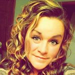 Profile Picture of mandy Kester (@mae_mae81kester) on Instagram