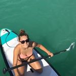 Profile Picture of Mack Simson (@macksimson) on Instagram