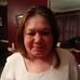 Profile Picture of Bobbie Hester (@bobbie.hester.58) on Facebook