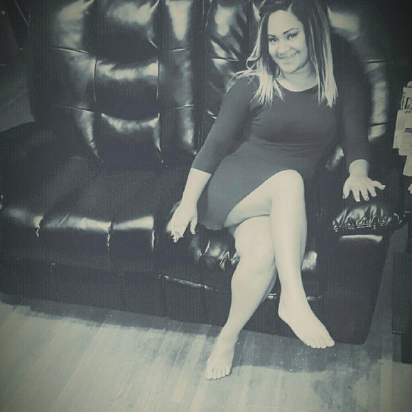 Profile Picture of Shastattie Nebbergall (@mizzshazzy) on Poshmark