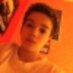 Profile Picture of Jeremy Benoit (@jeje_benoit500) on Twitter