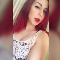 Profile Picture of Sara El-shamy (@sara-el-shamy-1) on Quora