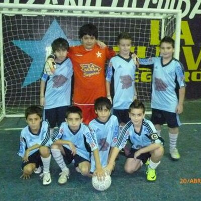 Profile Picture of Joel Escalante (@joelescalante40) on Twitter