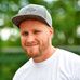 Profile Picture of Markus Repp (@Markus-Repp) on Facebook