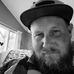Profile Picture of Kip A Peart (@kip.peart) on Facebook