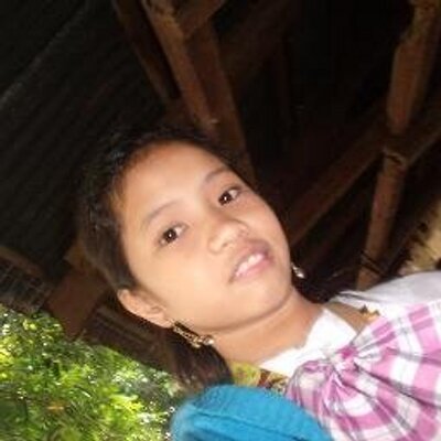 Profile Picture of Ruth Manrique (@RuthManrique11) on Twitter