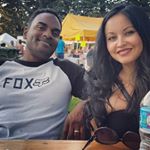 Profile Picture of Wayne Daniels (@waynesworldyyc) on Instagram