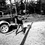 Profile Picture of Micah owen (@micah_owen) on Instagram