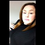 Profile Picture of Carly Nicholas (@carlygup) on Instagram