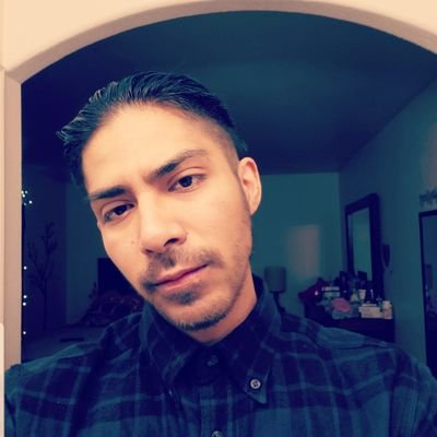 Profile Picture of Peter (@chavarria132) on Twitter