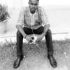 Profile Picture of Kamran_Rajpoot (@@jjeff_grider) on Tiktok