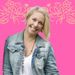 Profile Picture of Rebecca Sage | Family * Fitness* Health * Recipes * Self-love And *Affirmations (@RebeccaSage7) on Pinterest