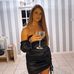 Profile Picture of Lucy Sherratt (@lucy.sherratt.1) on Facebook