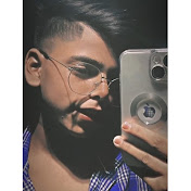 Profile Picture of Harsh Gupta Vlog (@harshguptashortsvlog) on Youtube