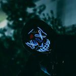 Profile Picture of Rayen Zaoui (@zaoui.rayen) on Instagram