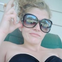 Profile Picture of Josie Dunlap (@josie-dunlap-4) on Quora
