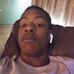 Profile Picture of Matthew Peeples (@matthew.peeples.7393) on Facebook