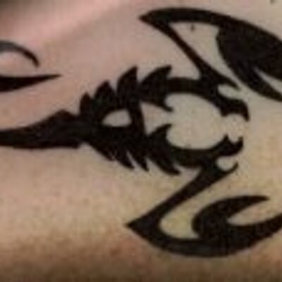 Profile Picture of Krishna Varma (@krishnavarma19) on Twitter