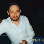 Profile Picture of Christian Cordes (@cordeschristian) on Instagram