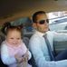 Profile Picture of Tarek ElShazly (@tarek.elshazly.9275) on Facebook