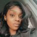 Profile Picture of Ariel Wallace (@ariel.wallace.961) on Facebook