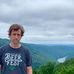 Profile Picture of Kyle Seifert (@kyle.seifert.16) on Facebook