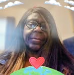 Profile Picture of Felicia Matthews (@felicia.matthews.545) on Facebook