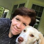 Profile Picture of Marilyn Bednarz Barnett (@hopevalleydelights) on Instagram