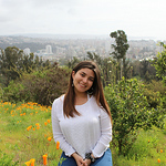 Profile Picture of Laura Silva (@lacasitadequillota) on Flickr