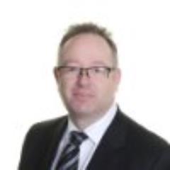 Profile Picture of Andrew Higham (@ajh63) on Twitter