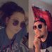 Profile Picture of Jesse Hardemon (@jesse.hardemon.9) on Facebook