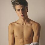 Profile Picture of Alex Gongora (@alexgongora66) on Instagram