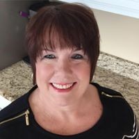 Profile Picture of Erin Wade (@erin-wade-4) on Quora