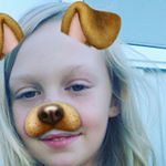 Profile Picture of kendall (@kendall_squires321) on Instagram