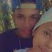 Profile Picture of Bryant Matos (@bryant.matos.18) on Facebook