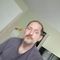 Profile Picture of Joshua Tolan (@joshua.tolan.5) on Facebook