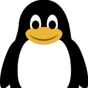 Profile Picture of Steve-Oh! (@steve-oh3301) on Youtube