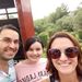 Profile Picture of Nuñez Elida (@elilununez) on Pinterest