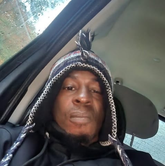 Profile Picture of Kevin Mixon (@kmix1976) on Poshmark